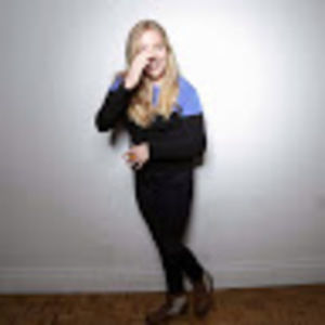 Meet your Posher, Jean